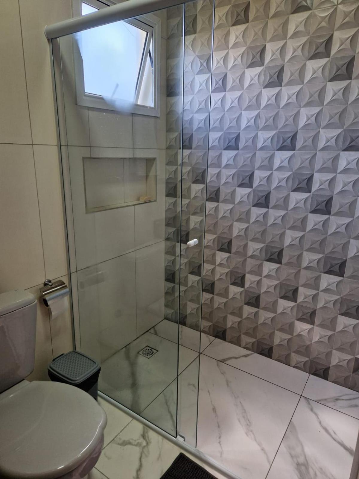 Residencial Refugio Villa Machadinho Bagian luar foto